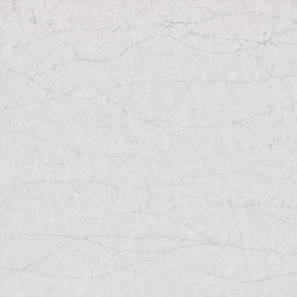 Silestone Pearl Jasmine