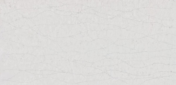 Silestone Pearl Jasmine - Bild 2