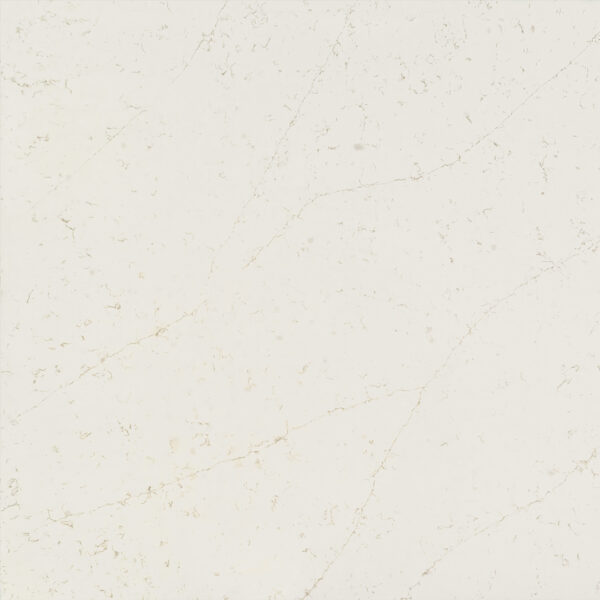 Silestone Persian White