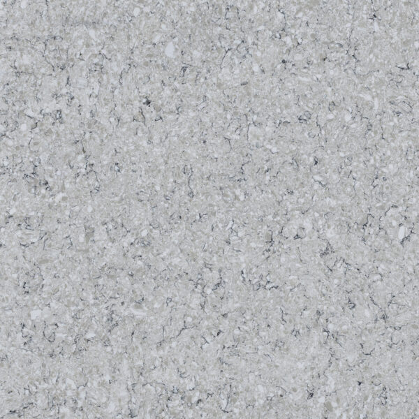 Silestone Pietra