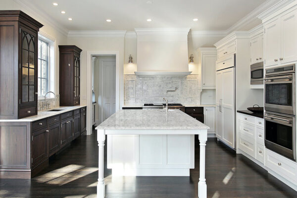Silestone Pietra - Bild 3