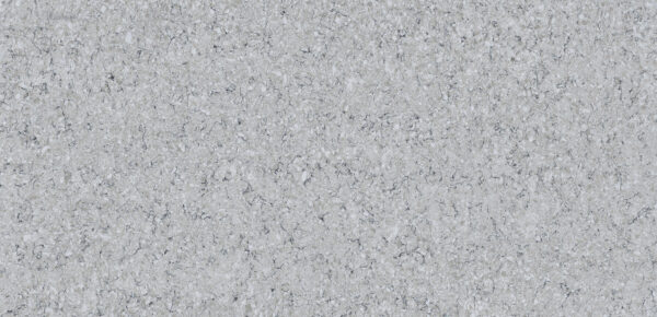 Silestone Pietra - Bild 2