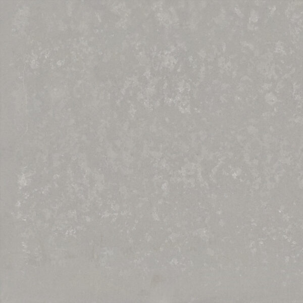 Silestone Poblenou