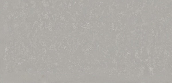 Silestone Poblenou - Bild 2