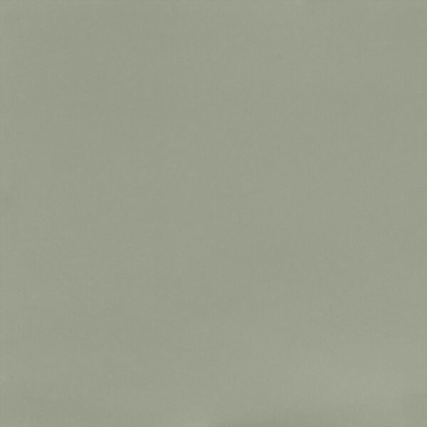 Silestone Posidonia Green