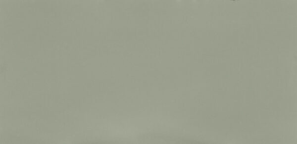 Silestone Posidonia Green - Bild 2