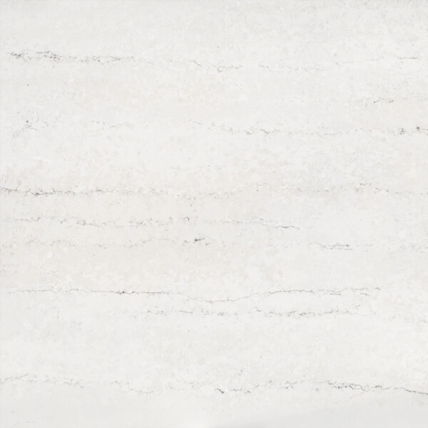 Silestone Raw A