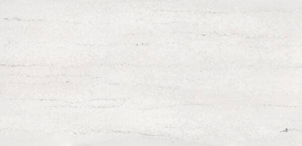 Silestone Raw A - Bild 2