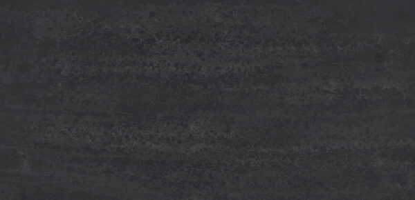 Silestone Raw D