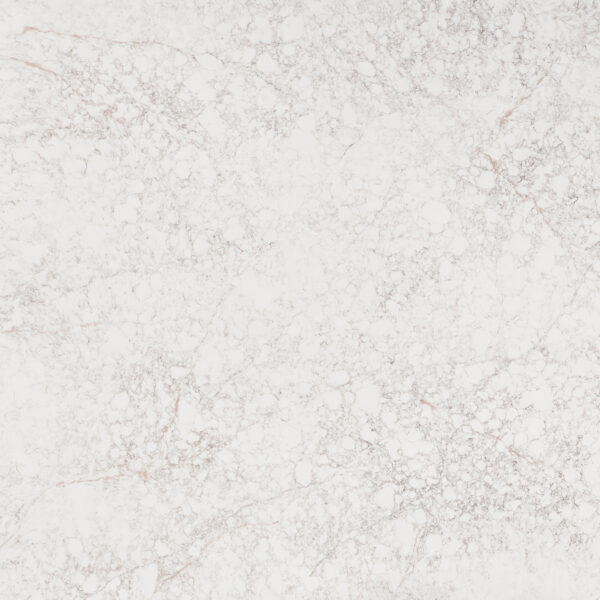 Silestone Riviere Rose