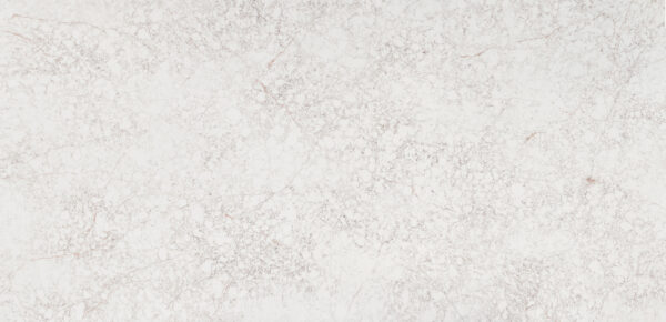 Silestone Riviere Rose - Bild 2