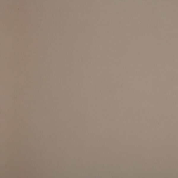 Silestone Rougui