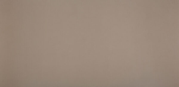 Silestone Rougui - Bild 2