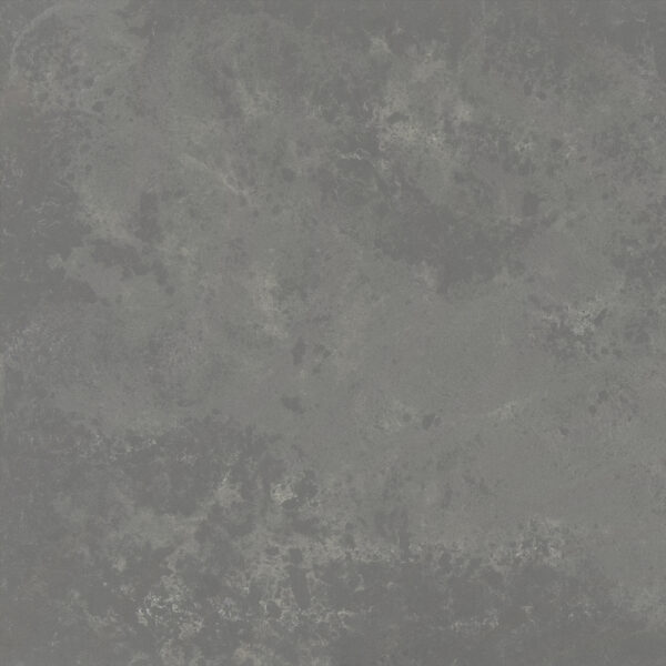 Silestone Seaport
