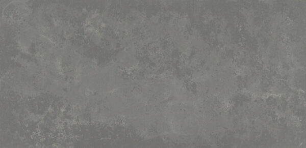 Silestone Seaport - Bild 2