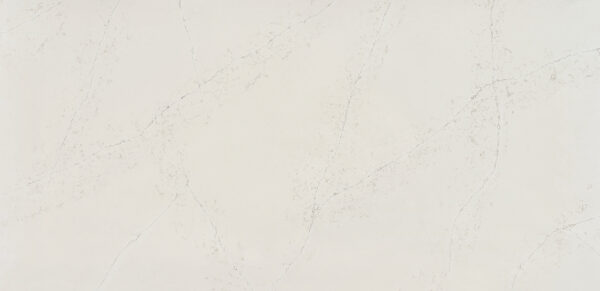Silestone Siberian - Bild 2