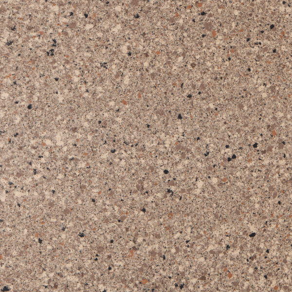 Silestone Sienna Ridge