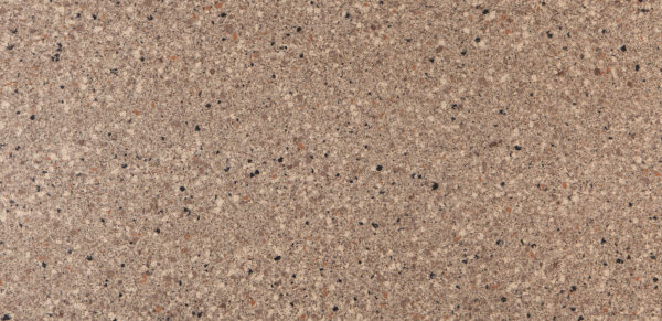 Silestone Sienna Ridge - Bild 2