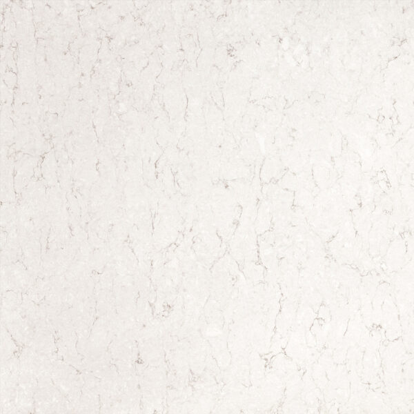 Silestone Snowy Ibiza