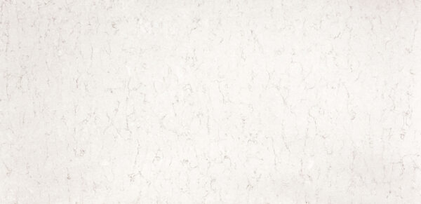 Silestone Snowy Ibiza - Bild 2