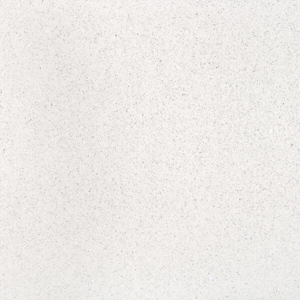 Silestone Stellar Blanco