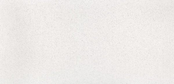 Silestone Stellar Blanco - Bild 2