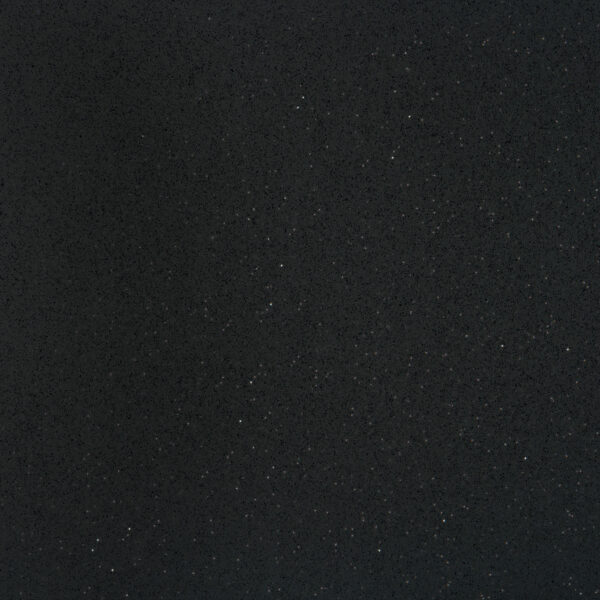 Silestone Stellar Night
