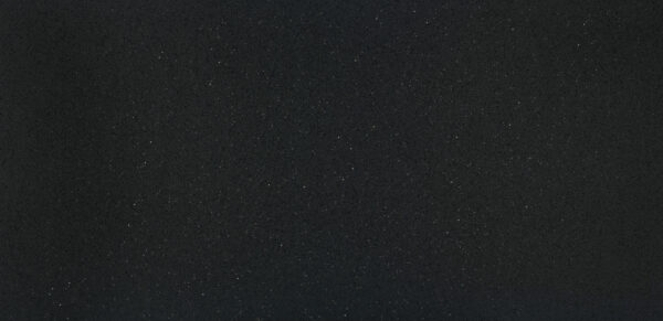 Silestone Stellar Night - Bild 2