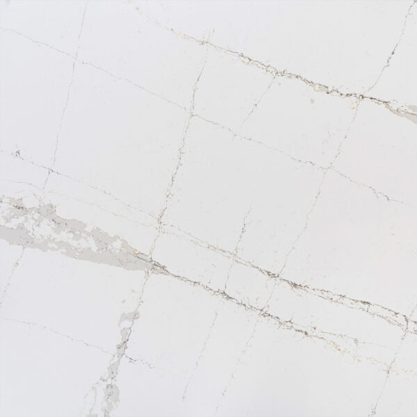 Silestone Toscana Cream
