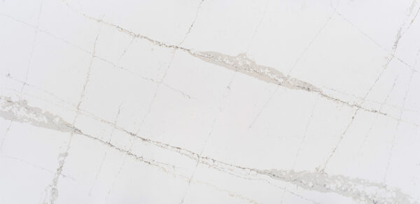 Silestone Toscana Cream - Bild 2