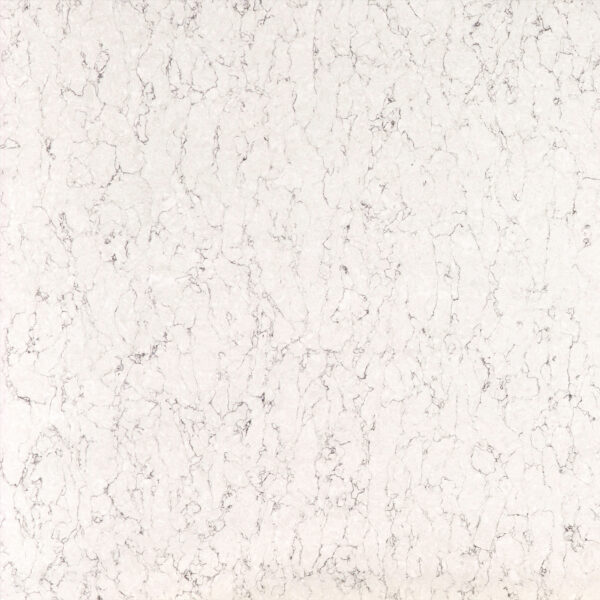 Silestone White Arabesque
