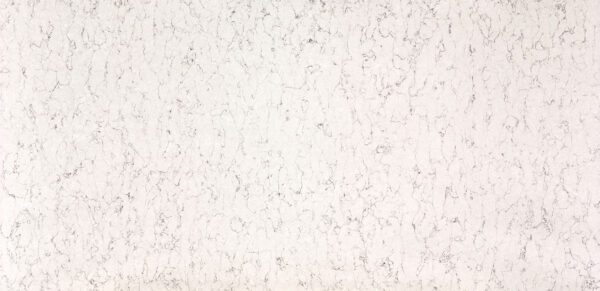 Silestone White Arabesque - Bild 2