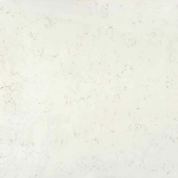 Silestone Ariel