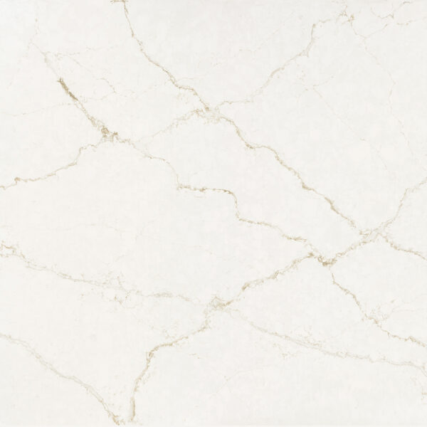 Silestone Blanc Elysee