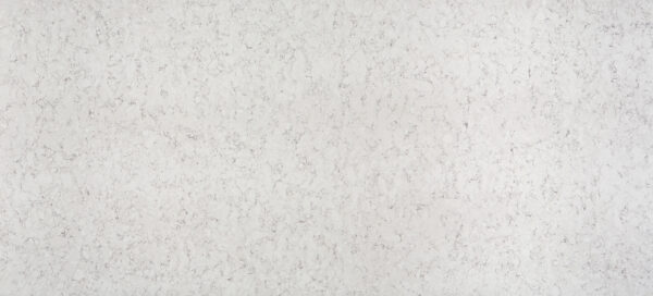 Silestone Blanco Orion - Bild 2