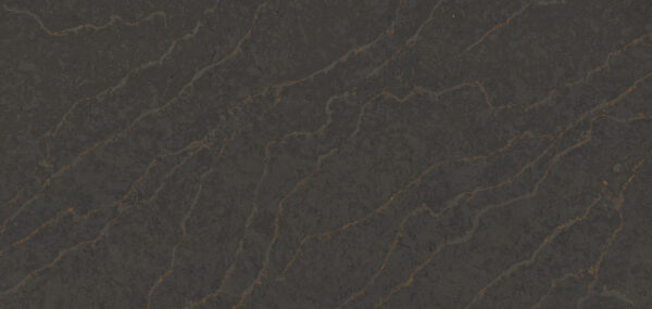 Silestone Bohemian Flame - Bild 2