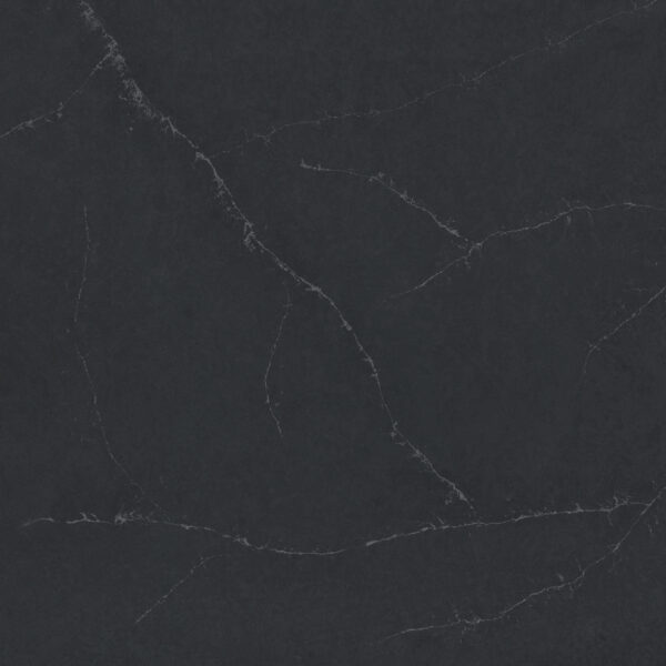 Silestone Charcoal Soapstone