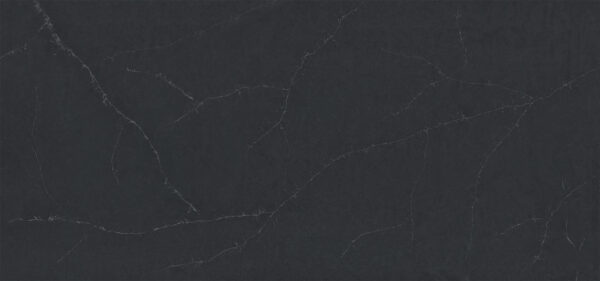 Silestone Charcoal Soapstone - Bild 2