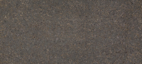 Silestone Copper Mist - Bild 2