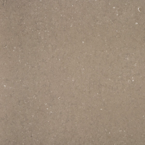 Silestone Coral Clay