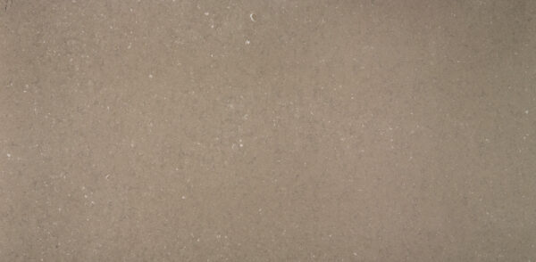 Silestone Coral Clay - Bild 2