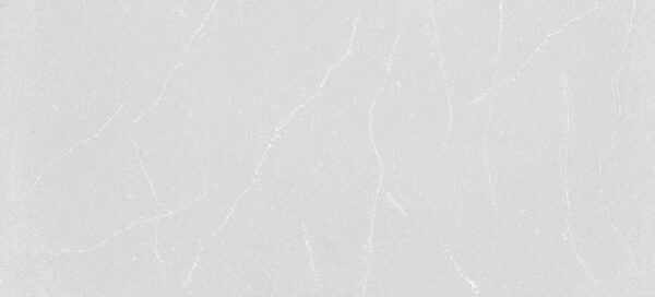 Silestone Desert Silver - Bild 2