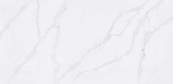 Silestone Eternal Calacatta Gold - Bild 2