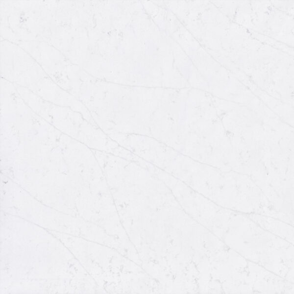 Silestone Eternal Statuario