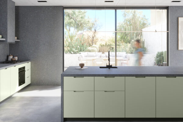 Silestone Ffrom02 - Bild 3